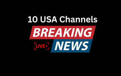 10 Channels You Can’t Watch on Cable (But Can on IPTV) – USA Edition