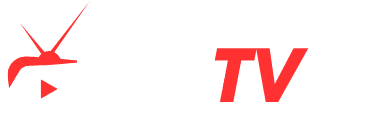 NicoTV Logo