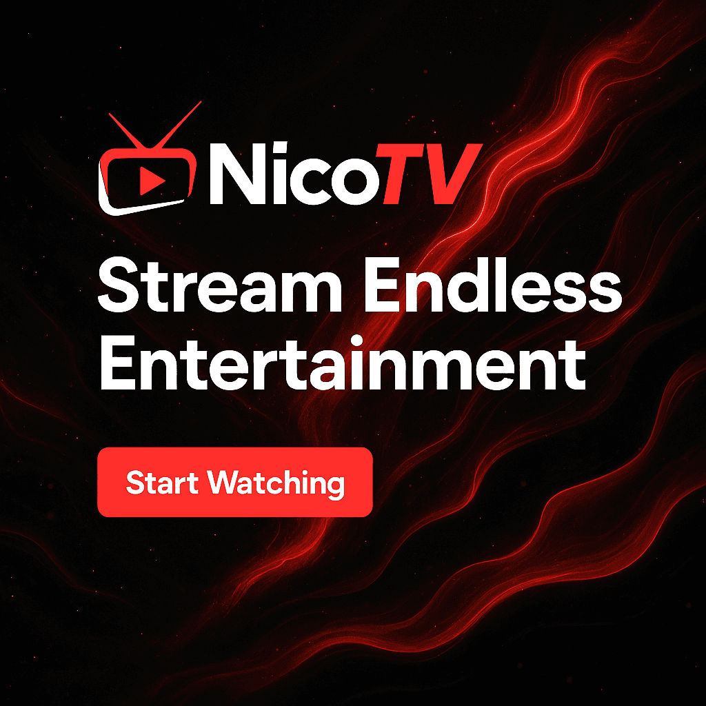 Top 10 Reasons to Switch to IPTV in 2025